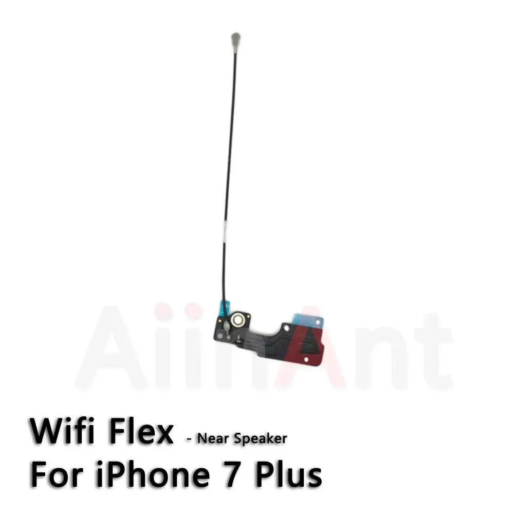 Wi-Fi Antenna Flex for iPhone 7 8 Plus