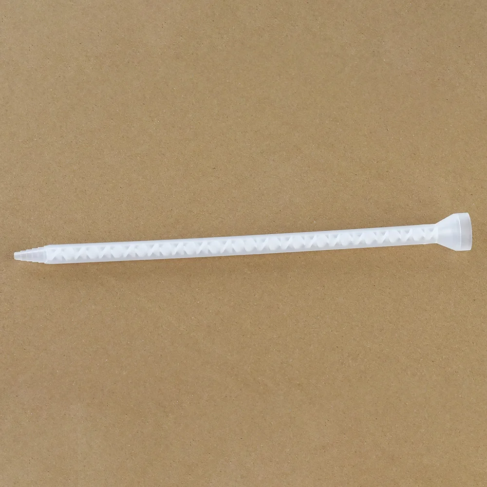 

Насадки Duo Epoxies MC06-32S Упаковка из 10 статических смесителей для смолы