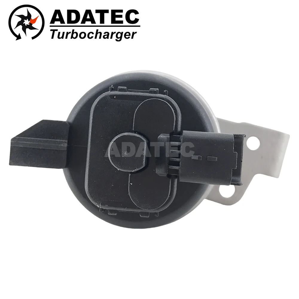 Turbo Wastegate Actuator 53039880394 53039700394  K03  Turbine Actor 1871356 DS7Q6K682EA for Ford Pkw DW10FC 132KW 180HP 2014-