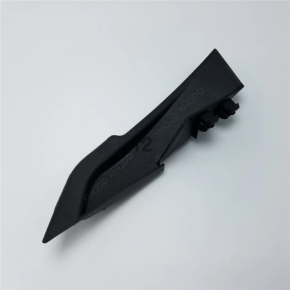 Cowl Side Cover Left Drivers Side OEM For Hyundai 2011-15 Elantra 861533X000 861543X050 86154 3X050 86153-3X000 86154-3X050