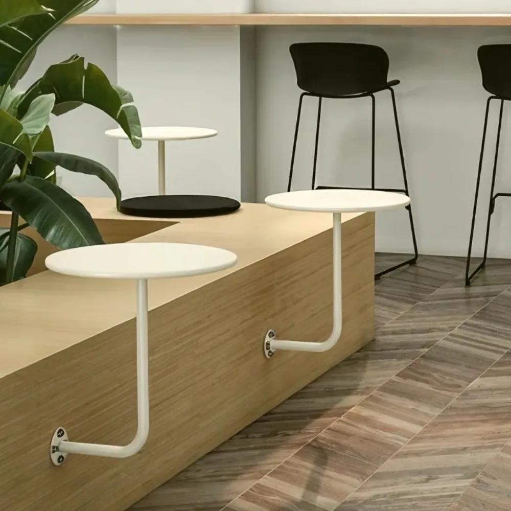 Thumbnail 2 - #11 Trending Side End Tables Right Now