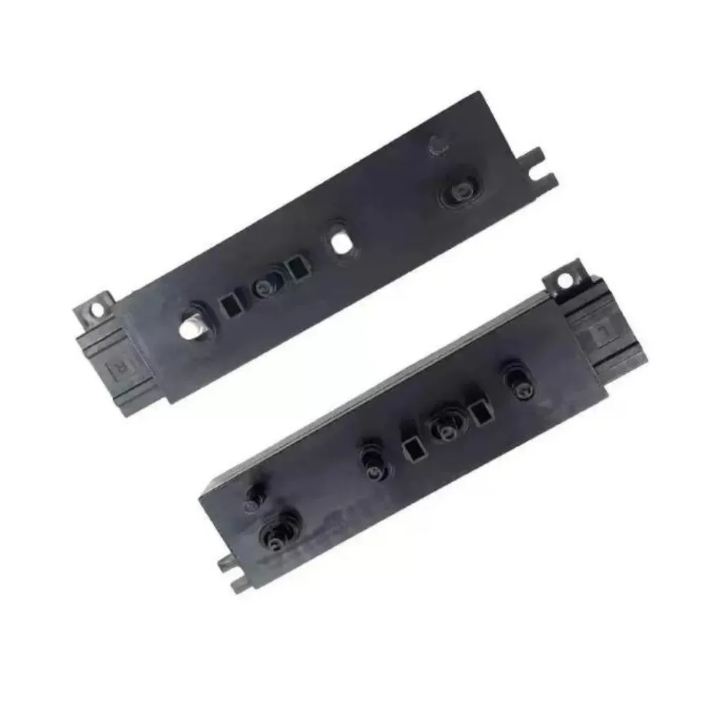 ABS Flame Retardant Plastic Seat Control Adjustment Switch for Honda Accord Civic Odyssey CR-V Jade Avancier Breeze Fit