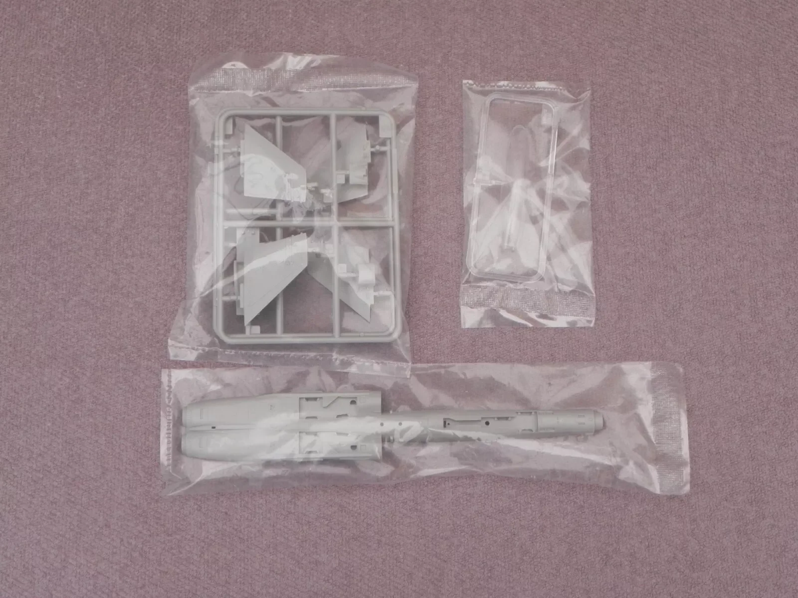 Hobbyboss 80269 1/72 Skala F/A-18 D HORNET Myśliwiec Model Kolekcjonerski Zabawka Plastikowy Zestaw do Składania Model Budowlany Hobby