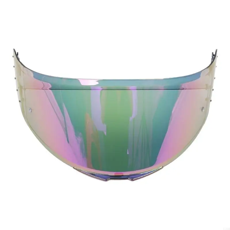 

Helmet Visor for MT-V-14 Serial Helmet Uv for Protection Capacete Shield
