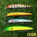 CFGN-DW78
