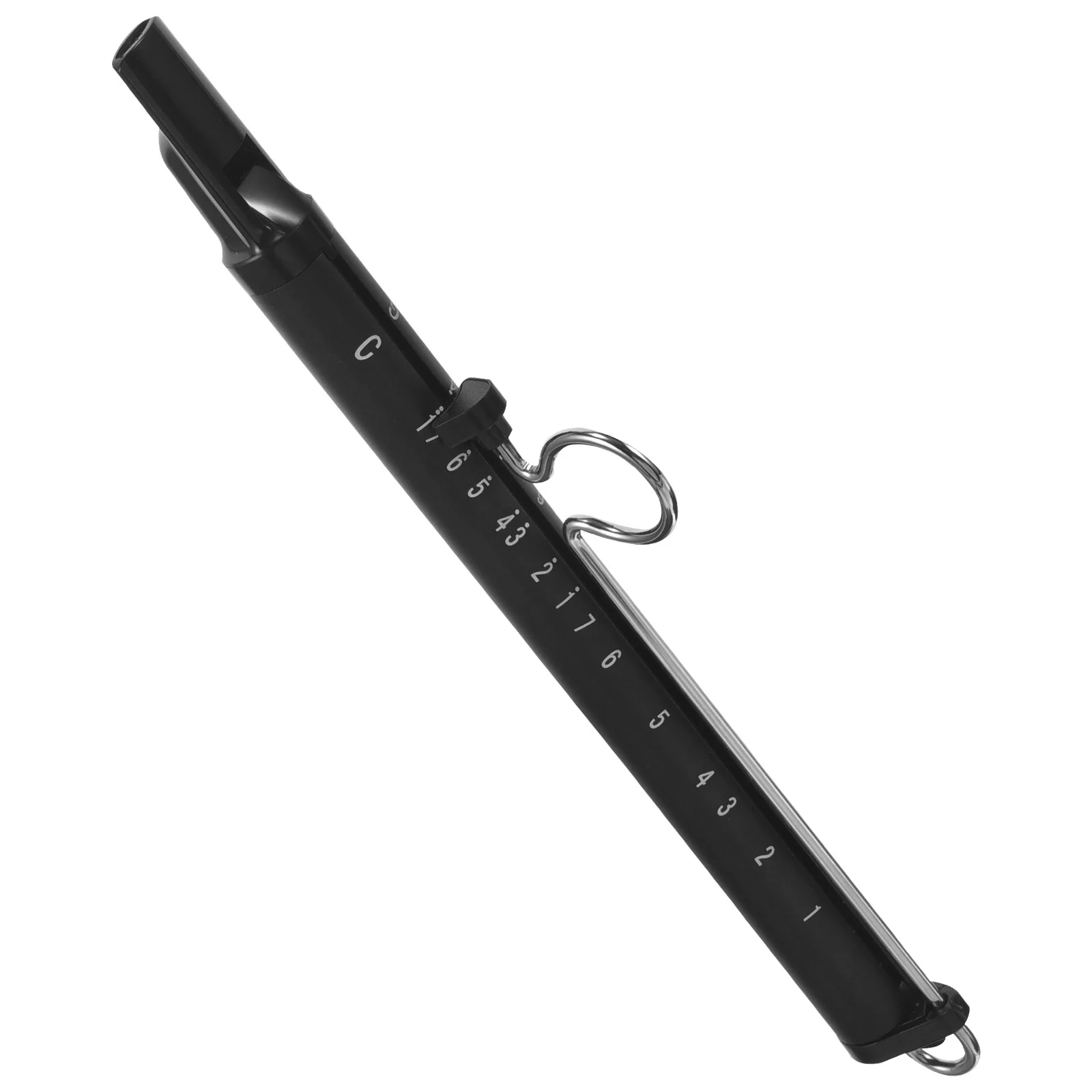 

Slide Whistle Aluminum Alloy ABS Musical Instrument Creative Sliding Whistle Helping Kids Hearing Dexterity Coordination