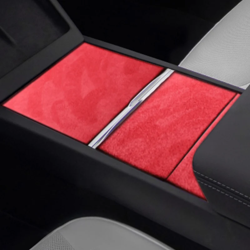 Thumbnail 4 - #47 Best Car Interior Trim Panels to Buy In 2026