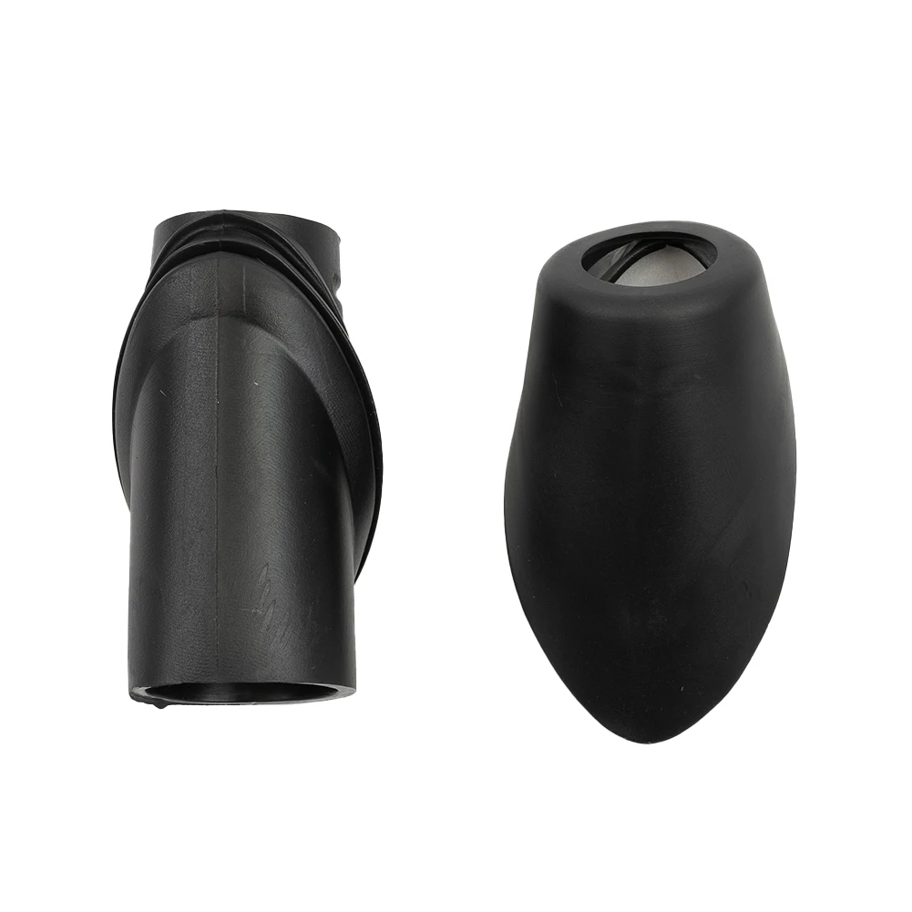 Direct Replacement for antenna Seal 2.1 Inch 53mm R129 SL for sl500 Seal Vehicle Accessories for antenna Grommet