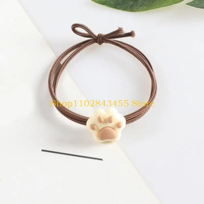 49MC TIPA CARTOONCHAIR PARA PARA NIÑOS TIPLADOR CABLA