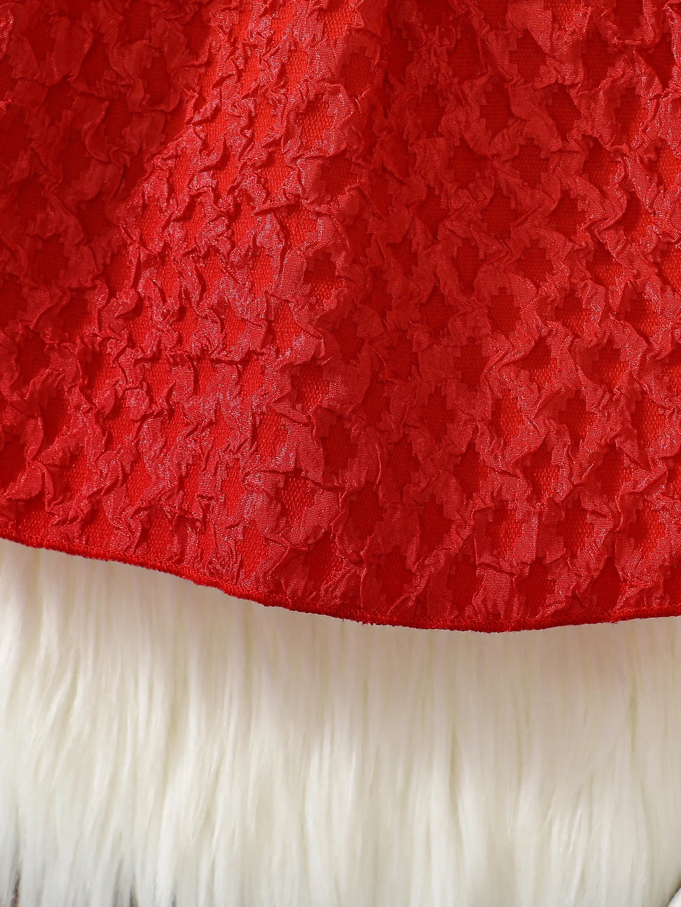 2 szt. Maluch dziewczynka sukienka z kokardką wiosna jesień księżniczka sukienka + opaska 0-3 lat śliczna mała dziewczynka festiwalowa sukienka na imprezę