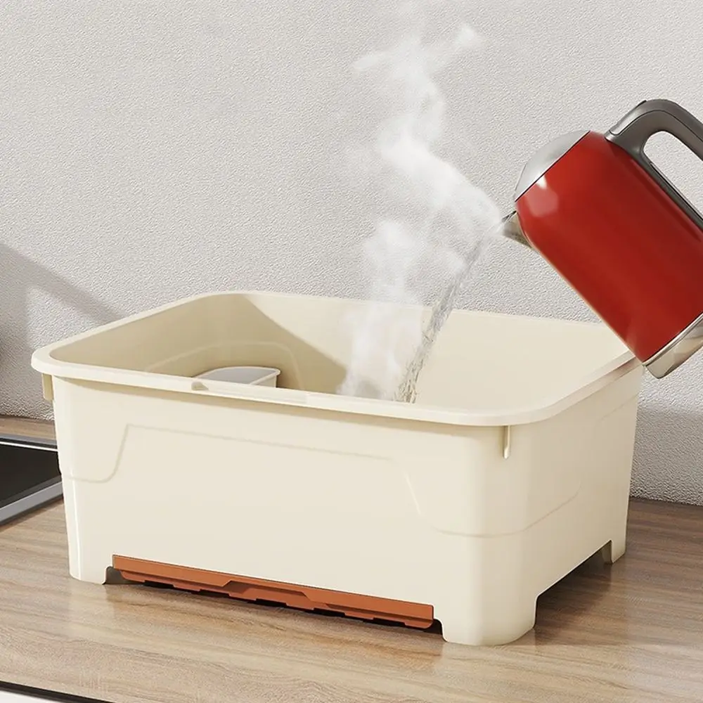 Etagere-de-rangement-scellee-boite-de-rangement-de-vaisselle-avec-couvercle-support-de-rangement-de-cuisine-epais-anti-poussiere-support-de-sechage-de-vaisselle-en-plastique-pour-la-maison
