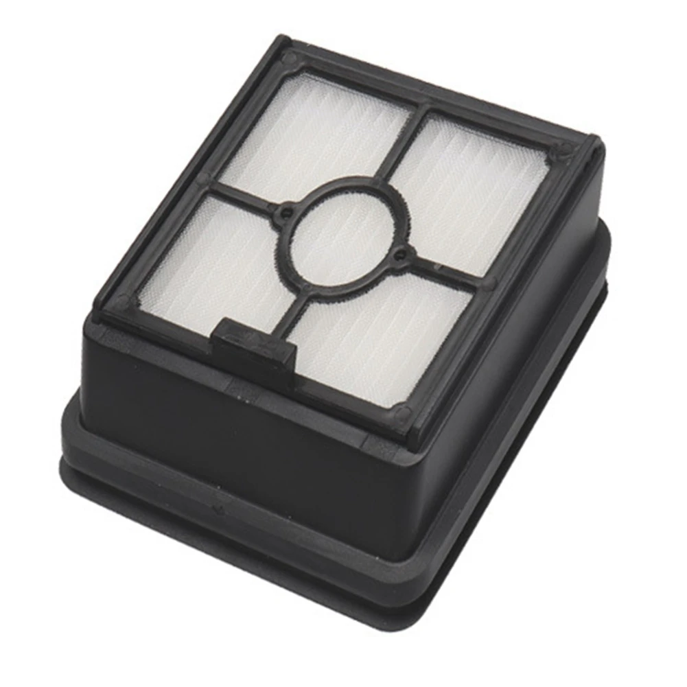 ホット美的 X8 洗濯機アクセサリー FC9 プロフラッシュローラーブラシフィルター Hepa フィルタースクラバーアクセサリー-6Pc に適しています