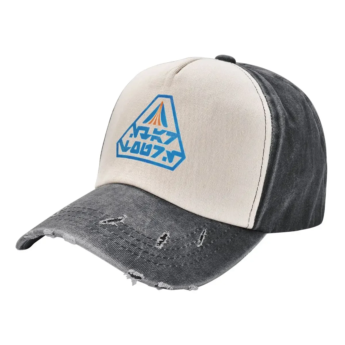 

Star Tours Baseball Cap hard hat Military Tactical Cap Beach Bag Golf Wear Women's Beach Outlet Men's