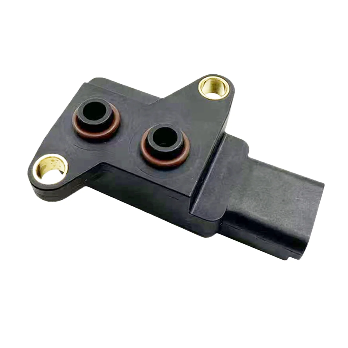 

Yanmar 1180 harvester intake pressure sensor 129978-12700 engine pressure sensor 1180 high quality