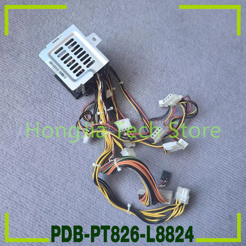 PDB-PT826-L8824 Server Power Backplane New Generation Power Distribution Board 24+8+8