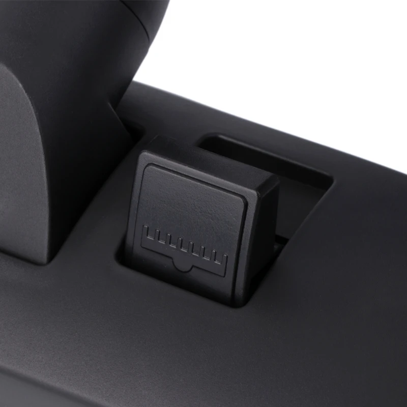 35 มม.กระเบื้องพรมแปรงสำหรับหัวเครื่องมือสำหรับเครื่องดูดฝุ่นDropshipping