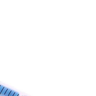 

Baby Syringe Silicone Nasal Aspirator Newborn Nasal Aspirator Kids Rhinitis Nasal Washer Children Clean Nose Needle Tube Tool
