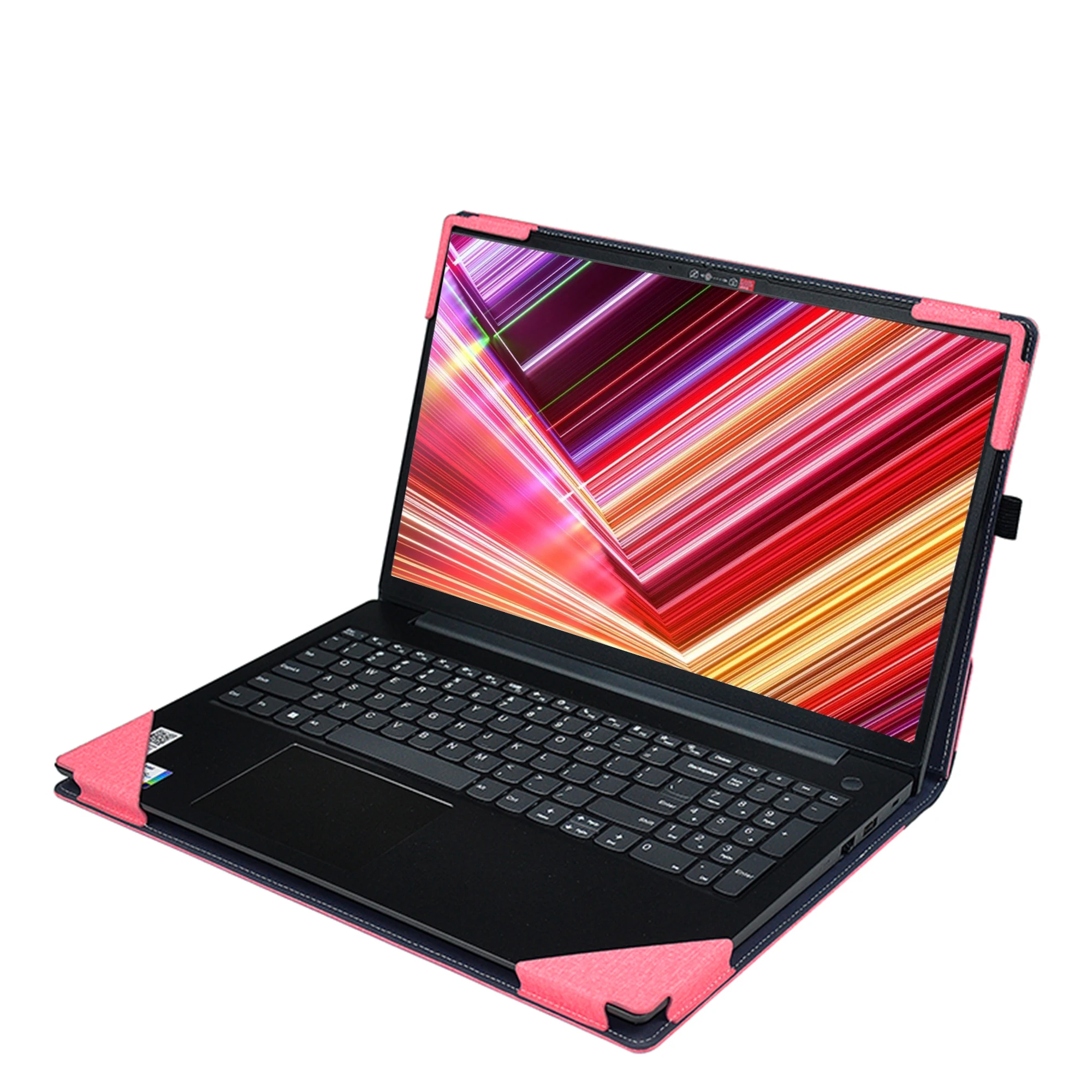 Laptop Case Cover For Asus Vivobook 14 X1405 M1405 D1405 & 14X M1403 X1403 14