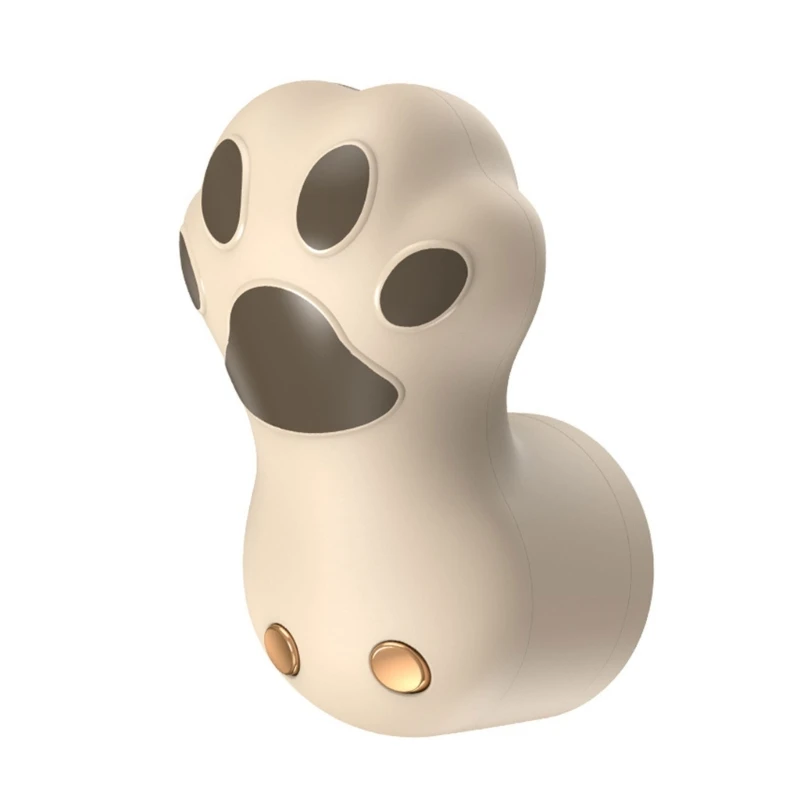 Кошачьи лапы Форма тканевый дефаззёр удобные средства для удаления ворса свитер дефаззёр тканевые бритвы средства для удаления