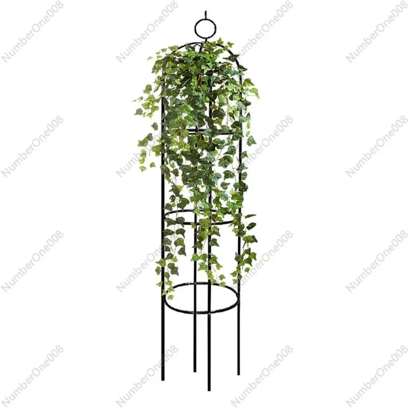 Trellis Netting For Climbing Plants Sturdy Plant Trellis Net Sturdy Cucumber Trellis Flexible Plant Support Grow Net Mesh supply