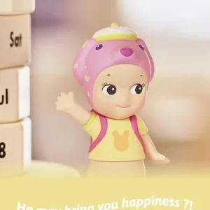 11 principais vendas boneca fada voadora - №8