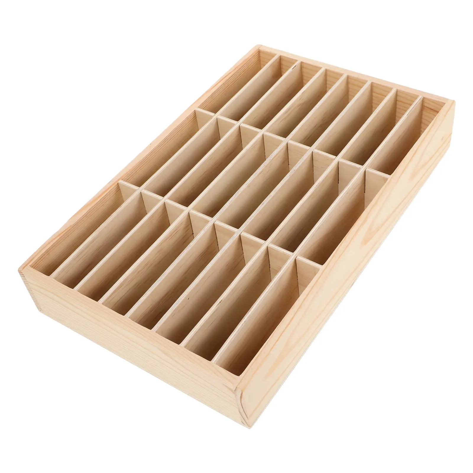 organizador-de-escritorio-de-madera-para-telefonos-caja-de-almacenamiento-multicompartimentos-para-celulares-organizador-de-escritorio-para-oficina-y-aula-para-suministros