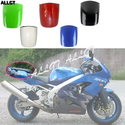 Rear Seat Fairing Cover Cowl For Kawasaki Ninja ZX9R 2002-2003