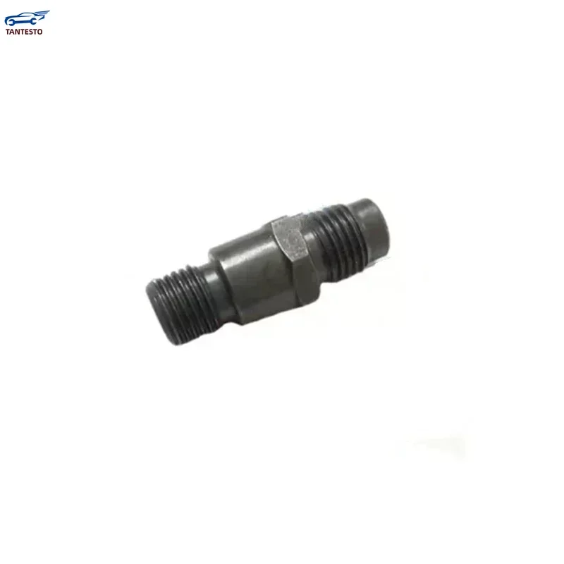 12PCS for Bosch  F00RJ03314Fuel Injector Nut Series