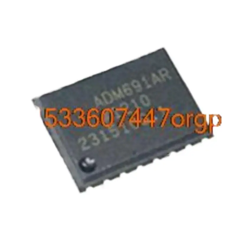 

IC new original ADM691ARZ ADM691AR ADM691 High quality products