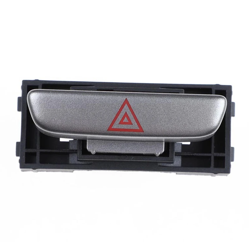 Pulsante interruttore Flash di avvertimento di emergenza per Chevrolet Sail 2010-2014 9072444 accessori Auto per Auto
