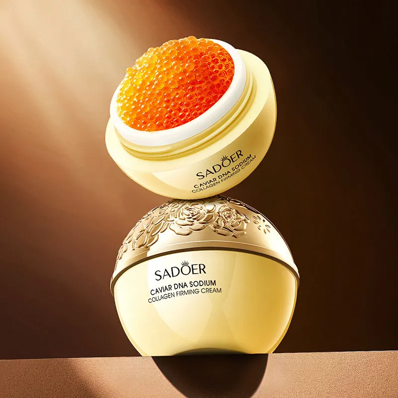 Instant Remove Wrinkle Cream Retinol Face Anti-Aging Firming Lifting Fade Fine Lines Improve Skin Moisturize Brighten Skin Care