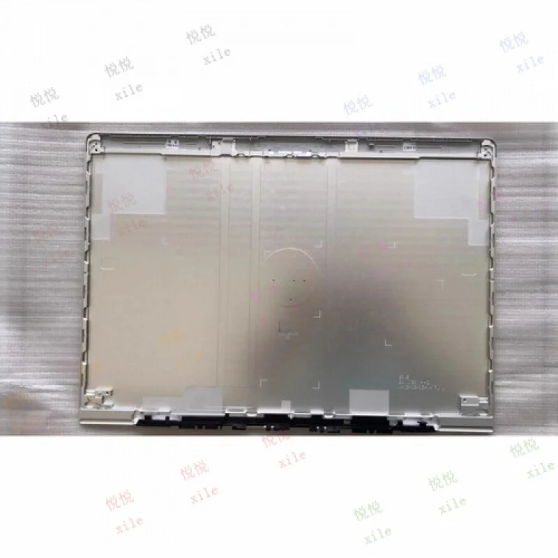 

L+ For HP Elitebook 840 G6 Silver LCD Back Cover Top Lid Rear M13929-001