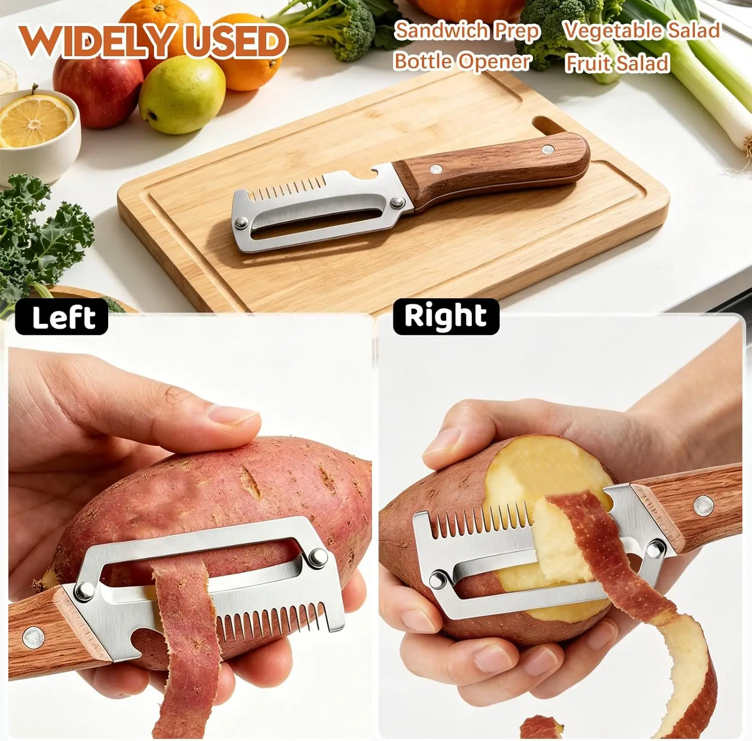 Thumbnail 4 - #61 Best Bottle Openers to Buy In 2026