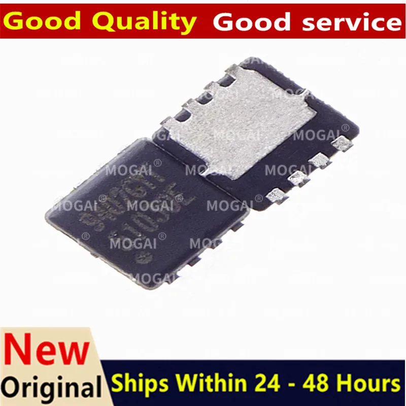 (10 sztuk) 100% nowy AP9402GYT 9402GYT QFN-8