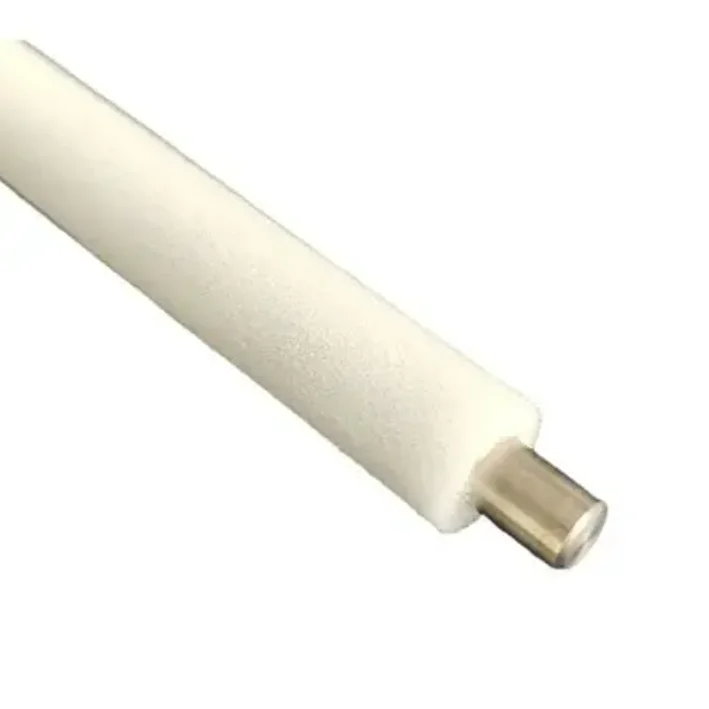 

Новый качественный чистящий губчатый ролик (3 шт.) для Canon IRC C5535 C5540 C5550 C5560