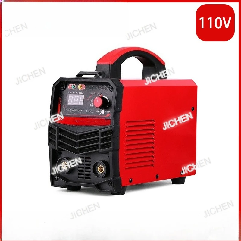 Zq Mma-250Pro 110V …