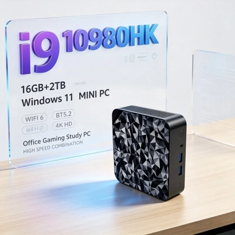 mini-pc-core-i9-10980hk-windows-11-16gb-ram-ssd-de-1-2tb-wifi-6-bluetooth-52-desktop-de-formato-pequeno-para-casa-e-escritorio