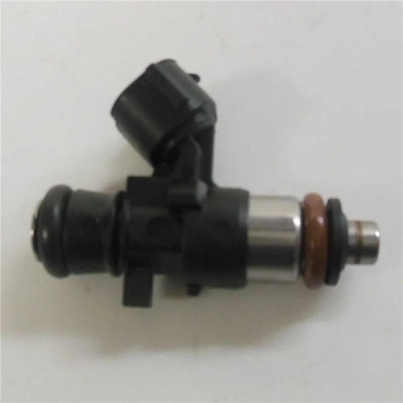 2X 6AW-13761-00 6AW-13761-00-00 6AW13761 Wtryskiwacz Paliwa Do Silników Zaburtowych F250-F300-F350 226 KM - 300 KM 2006-2012-L94A