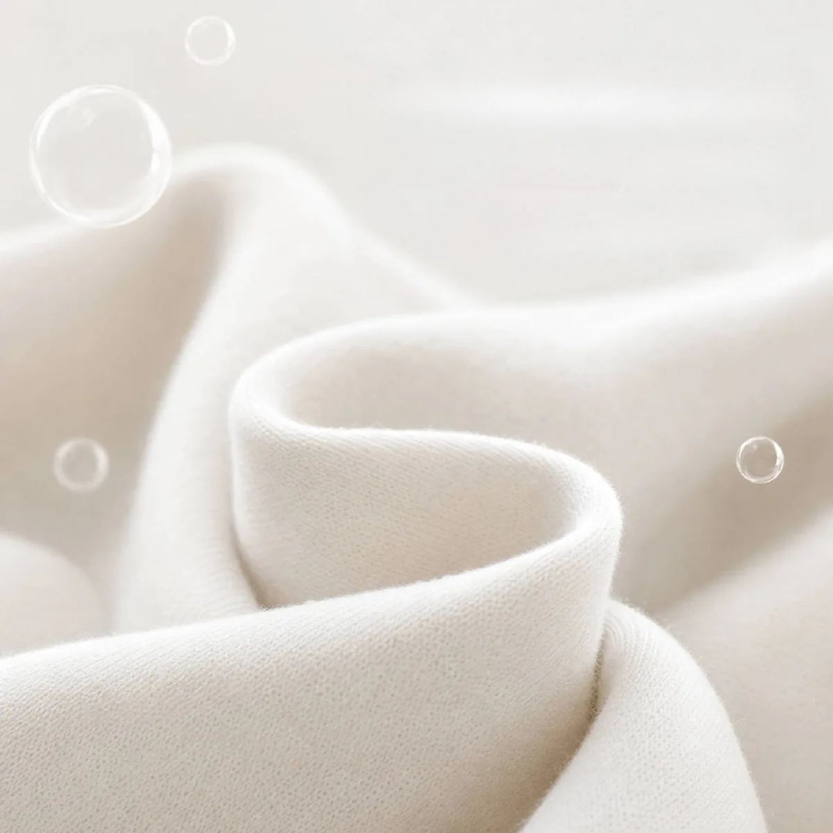 Newborn Baby Romper Winter Thickened Padded Jumpsuit Ultra Soft Polyester Filling Warm Long Sleeve Infant Onesie Unisex 0-4M