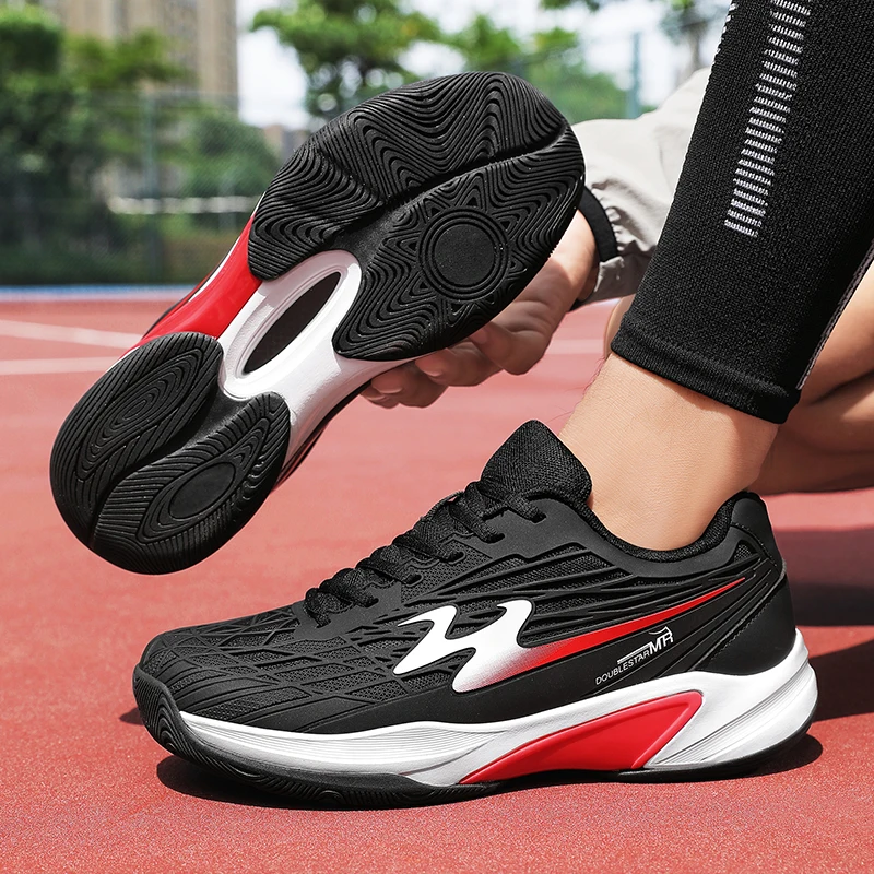 

Hot Summer New Arrivals: Best-Selling Unisex Outdoor Tennis Shoes, Casual Shoes, High-Quality Tennis Shoes