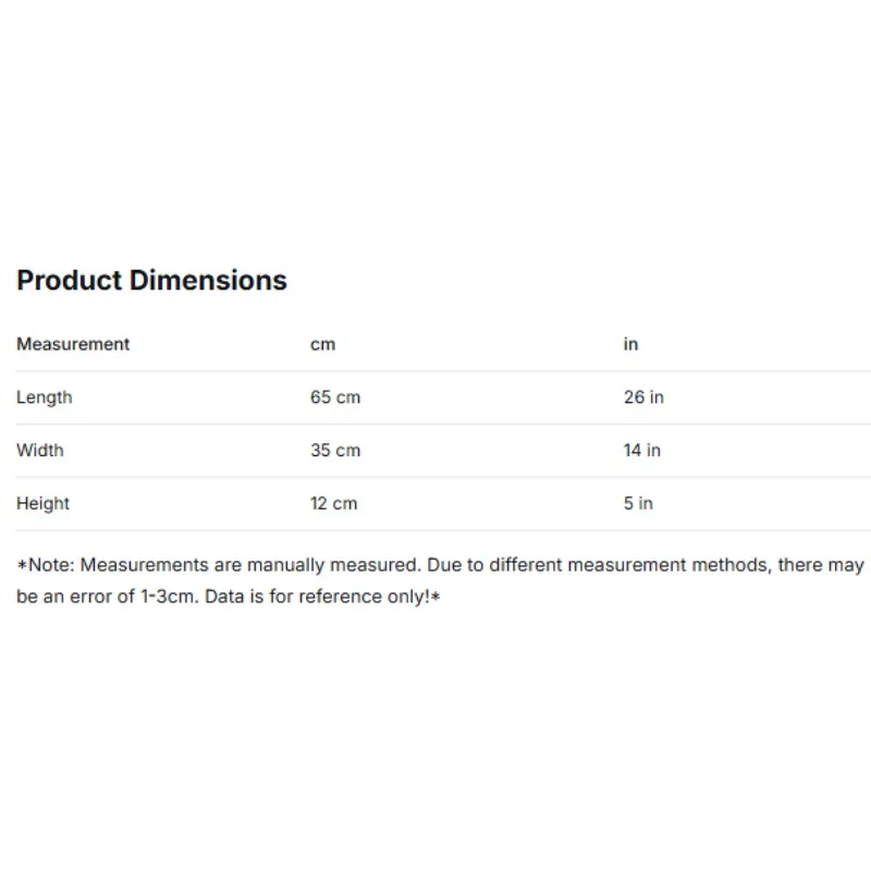 cuscino-a-u-per-gravidanza-supporto-completo-per-il-corpo-per-donne-in-gravidanza-che-dormono-su-un-fianco-sollievo-dal-dolore-alla-schiena
