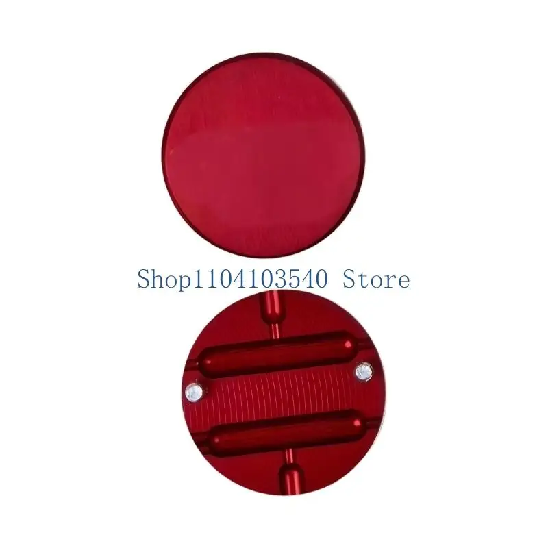 02DC Double Cavity Butt Connector 22-18AWG / 16-14AWG / 12-10AWG for Electrician Wiring