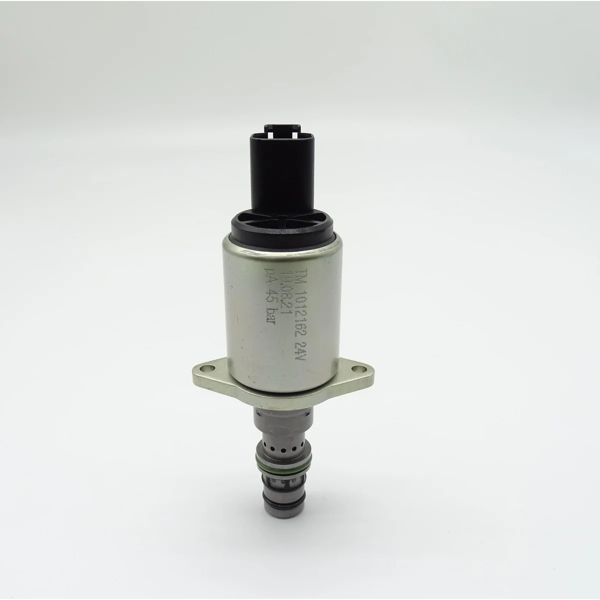 For 24V Hydraulic Pump Proportional Solenoid Valve TM1012162 Excavator DX215 DX225 EC220D EC250D EC380 EC480