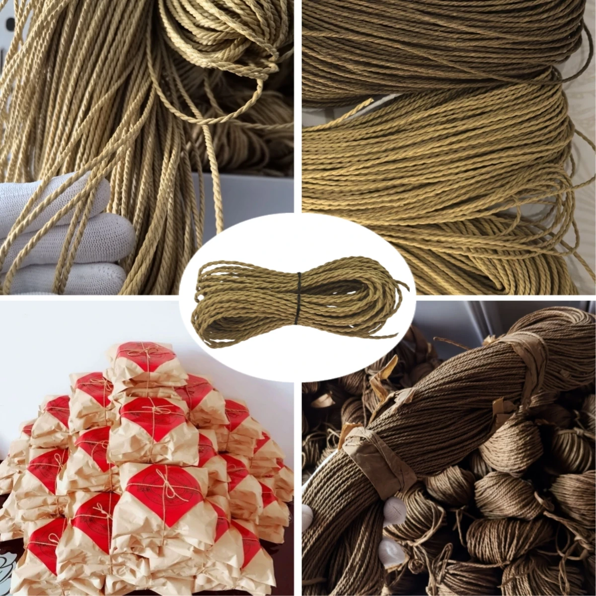 corda-de-papel-kraft-marrom-de-2mm-3mm-cordao-de-papel-de-tres-camadas-para-cestas-e-acessorios-de-moda-525-pes