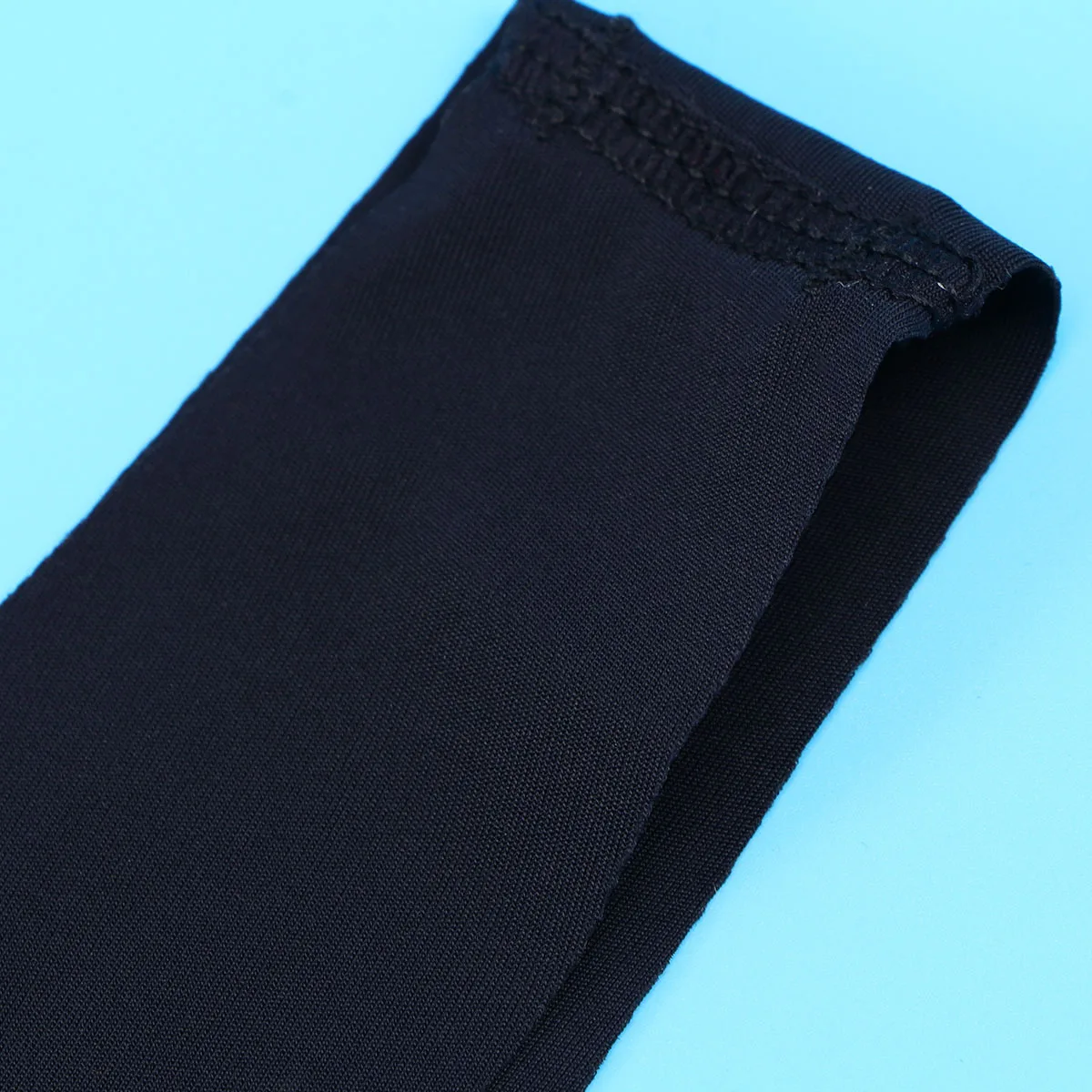 

Бюстгальтер без стального кольца Цельный бесшовный бюстгальтер с пряжкой спереди для женщин Черный удобный материал Идеальная форма тела