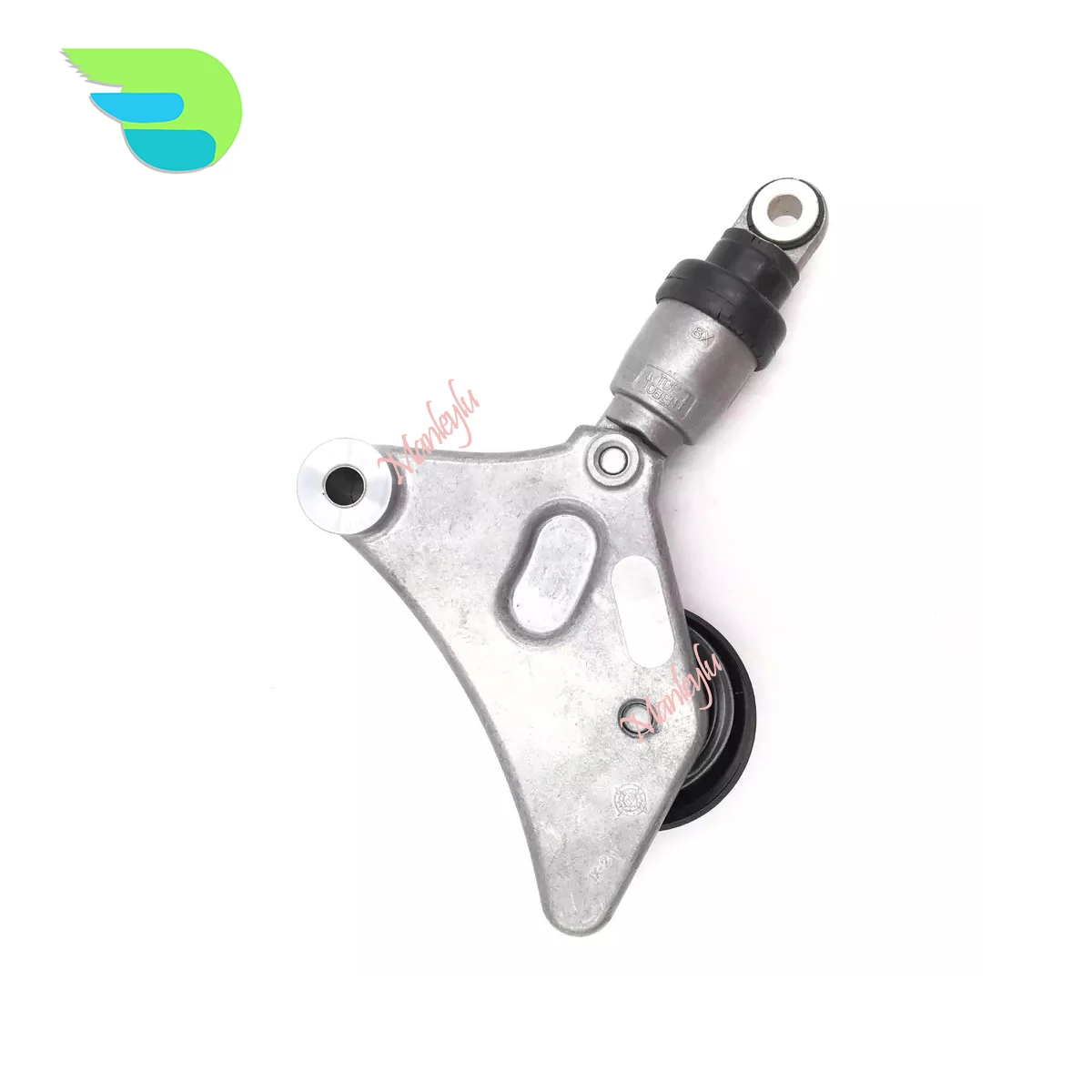 Belt Tensioner For TOYOTA RAV4 ACA3 ACE ALA3 GSA3 ZSA3 OEM 16620-28011 16620-0W110 16620-28010 16620-28090 16620-0H020