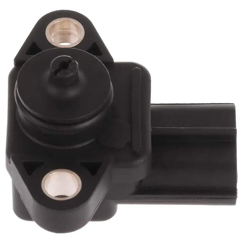 2X MAP Sensor E1T26571A For 2001-2007 Grand Vitara 2001-2004 Tracker 2002-2007 Aerio 2001-2004