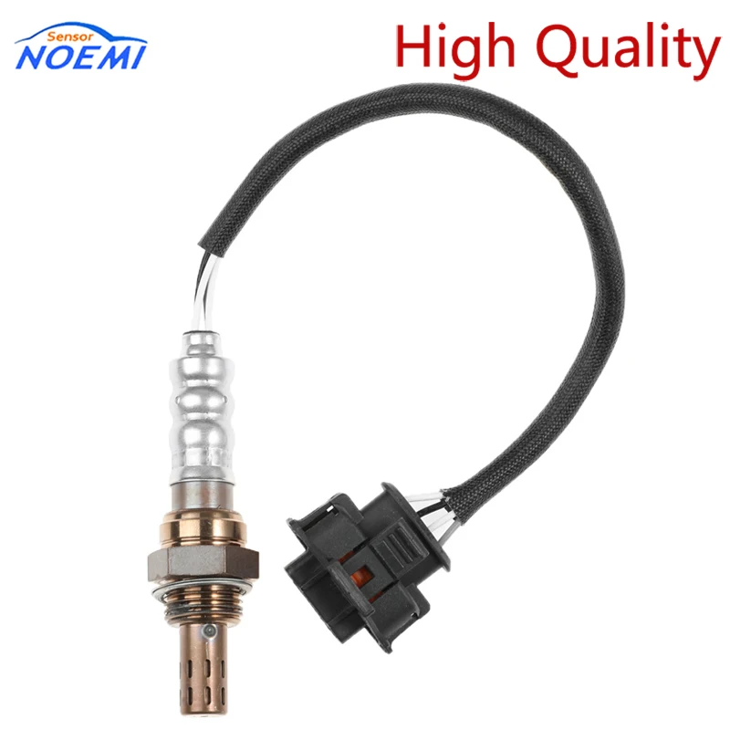 YAOPEI 55566648 Oxygen Sensor Auto Replacement Parts Lambda Probe Oxygen Sensor For Chevrolet Cruze 1.6L 1.8L Car Accessories