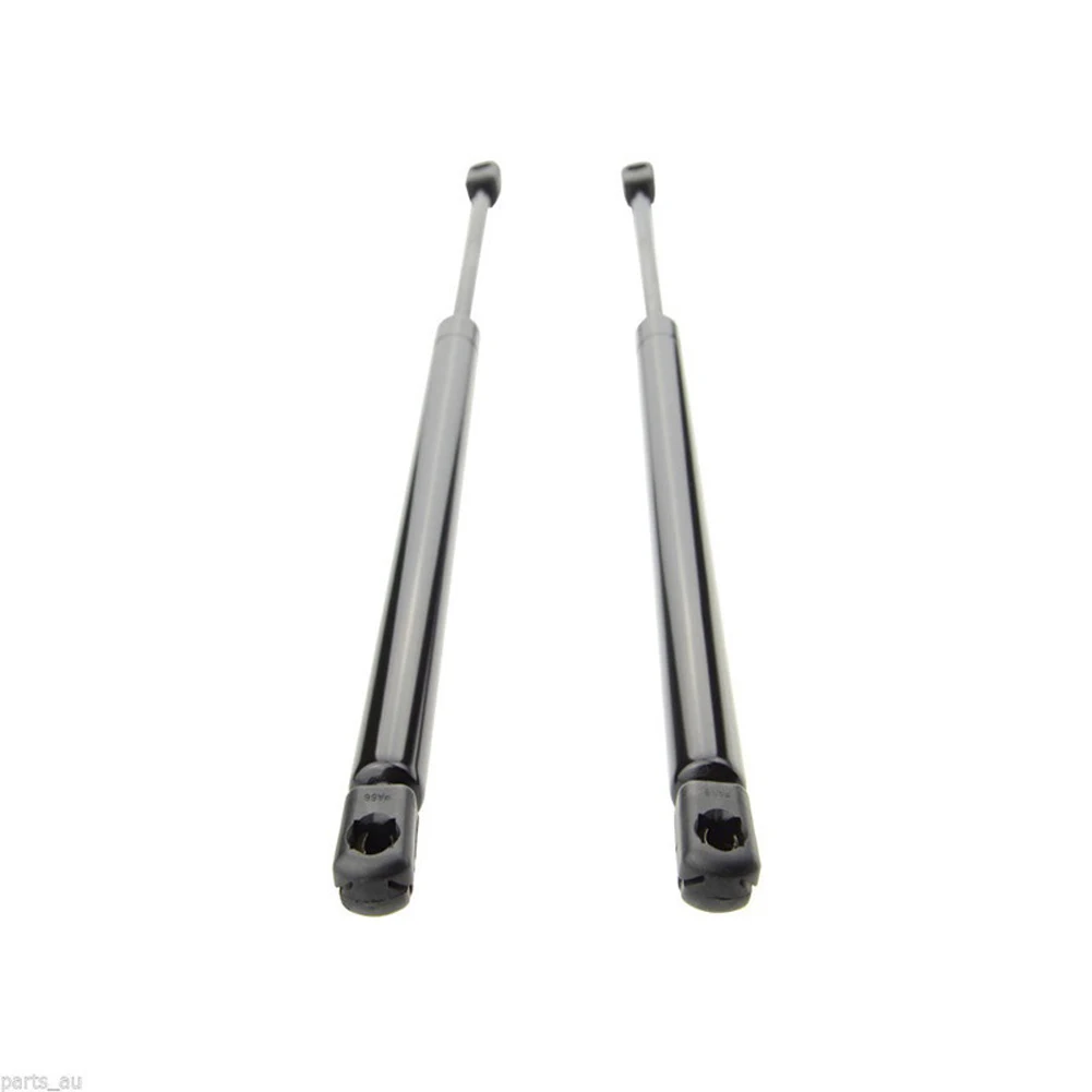 Voorkap Demper Schokken Motorkap Kap Gasveer Strut Gasveer Lifters Ondersteunt voor Dodge Ram 1500 2500 2002-2008