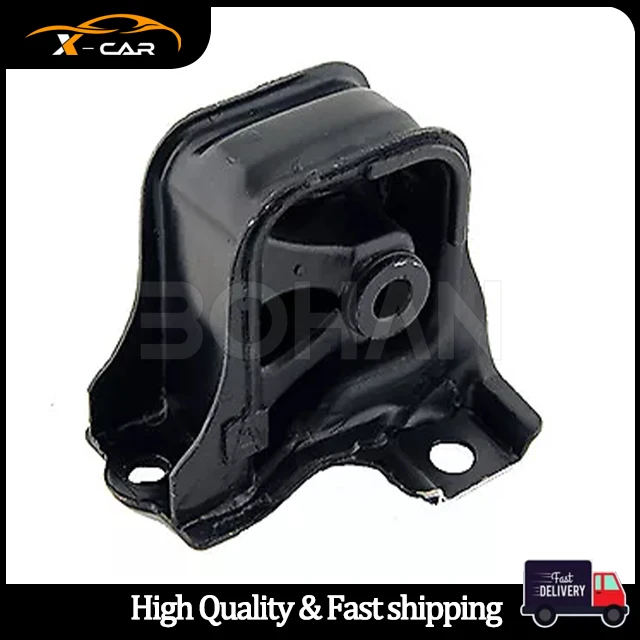 

Engine Mount For 98-01 Honda Accord 2.3L-L4 50840-S84-305 50840-S84-A80 50840S84305 50840S84A80